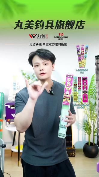 遇到API异常别慌!这样处理超高效