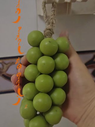 #点击视频左下角定位抢购
