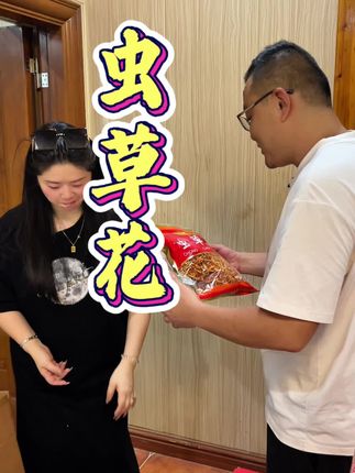 #中秋 回礼佳品🎁(๑ᴖ◡ᴖ๑)🌕