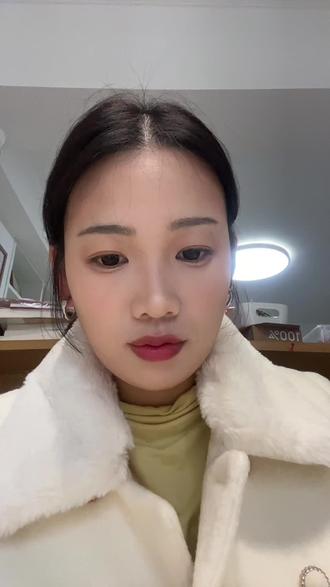 大部分人估计都不知道尽信书不如无书,竟然是出自孟子之口。继续分享历史里的典故或者成语#口语天天练 #表达 #历史典故 #孟子 #坚持100天