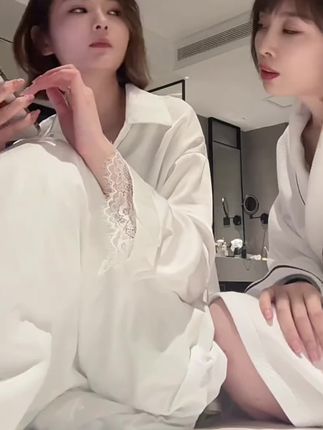 不管你是20,30还是50,保持少女的秘密就是它#亲测分享 #种草 #女生必备 #精致女人必备 #女性私密@DOU+小助手 @DOU+好生意 @巨量千川