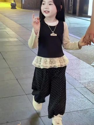 #0-3岁早教儿歌 0-3岁幼儿儿歌舞蹈 0-3岁儿歌跳舞视频 0-3岁幼儿早教动画片 0-3岁儿童启蒙益智早教 #小鸭子嘎嘎嘎 #小鸭子嘎嘎嘎儿歌 #早教儿歌 #0到3岁早教儿歌