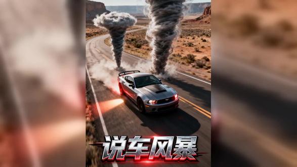 狭窄巷道救火难题,双头车完美破解