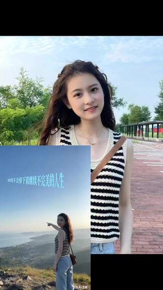 时间不会停止请继续不完美的人生豆包Al指令教程来了 豆包ai小女生艺术照指令 豆包ai男生写真指令 豆包ai女生写真指令 豆包ai女生形象照指令 豆包ai女生室内写真指令 豆包ai情侣写真指令 豆包ai8岁女童写真指令 豆包ai女生合照指令 豆包ai女孩写真指令 豆包ai儿童写真指令 ai萌系自拍照豆包指令生日 ai萌系自拍照豆包指令 ai萌系自拍照豆包指令cos ai萌系自拍照豆包指令古装 ai豆包指令权威照片 ai萌系自拍照豆包指令汉服 ai萌系自拍照豆包指令路边 ai男生自拍照豆包指令 ai自拍照豆包指令 ai萌系自拍照#时间不会停止请继续不完美的人生 #时间不会停止#请继续不完美的人生#豆包ai #豆包出大片有两把刷子