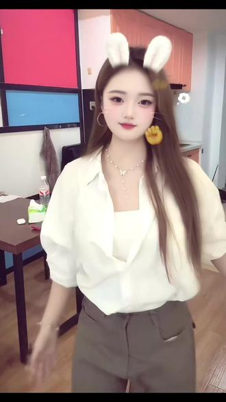 我出门了 方圆十里 美式前刺 三七分 微分碎盖 180 躲好