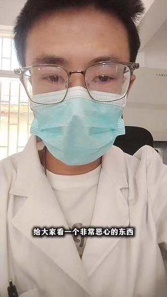 那我之前手搓的PPT算什么#医学生日常 #医务工作者#经验分享#办公技巧#内容过于真实