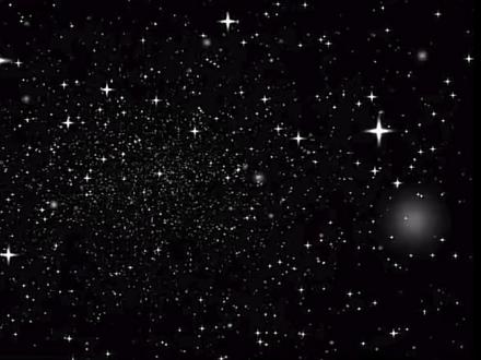 分享一个搞定初稿的方法,告别内耗!
#论文初稿 #论文写作 #写作技巧 #开题报告 #知识分享