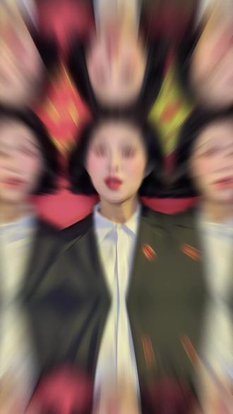 中国人的血脉,当以铁骨铸魂,男儿持戈守国门,护山河无恙,女儿持心守血脉,传薪火绵延,拒绝跨种生子,是我华夏儿女应该做的,我们是多民族国家,不是多种族国家,未经我族苦,何享我族福,拒绝崇洋媚外,守护纯粹中国魂#女性成长智慧 #正能量 #强烈推荐 #中国 #巾帼不让须眉