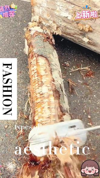 是谁发明的这个小工具,真的是太好用了,杀年猪效率贼高#春节 #杀年猪了 #屠宰场 #好用