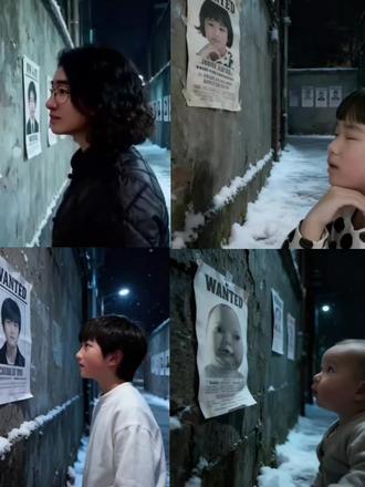 看来我已经被盯上了特效免费制作教程入口, 年前被通缉ai ai年前被通缉,ai 特效教程 #一键生成通缉令特效 看来我已经被盯上了 看来我已经被盯上了特效 看来我已经被盯上了怎么弄 #ai年前被通缉 看来我已经被盯上了得马上离开 看来我已经被盯上了蛋仔版 看来我已经被盯上了小孩 ai年前被通缉 年前被通缉ai ai年前被通缉特效 ai年前被通缉教程 #ai年前被通缉特效教程 ai年前被通缉教程 年前被通缉ai制作方法 哥那是不是你呀 哥那是不是你呀ai特效 川渝方言搞笑段子 川渝搞笑配音 川渝口音搞笑视频 #看来我已经被盯上了 看来我已经被盯上了 ai年前被通缉特效 看来我已经被盯上教程 看来我已经被盯上了怎么弄 川渝方言搞笑 川渝搞笑配音 #剪映 ai年前被通缉特效教程刘小豆 ai生成的搞笑视频 ai通缉特效教程