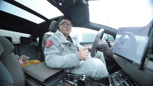 看懂门道别接盘!从U23惨败到股价翻倍,揭秘主力的灵魂三问 #零距离看懂财经 #燃起来了大国重器 #财经 #掘金计划2026 #u23国足