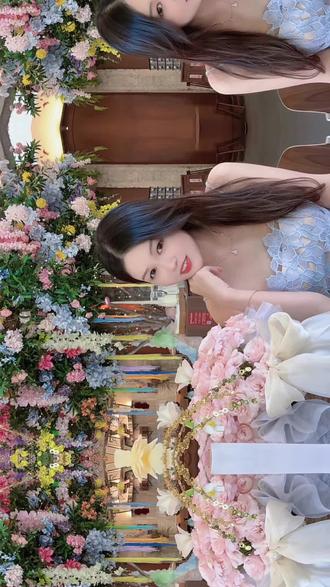 那我要你的心你也给吗?