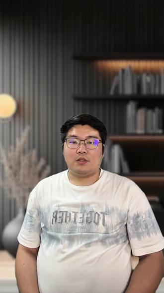 如何用ChatGpt来构建listing #亚马逊 #亚马逊跨境电商 #亚马逊listing #亚马逊ai工具 #亚马逊新手