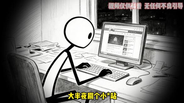 黑客小技巧:普通号秒变管理员
#干货分享 #大学生 #程序员 #计算机 #网络安全 @抖音小助手 @DOU+小助手 @抖音作者助手 @抖音