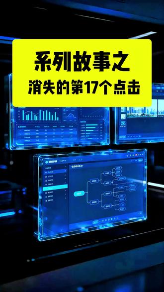 来听听设计师的故事#设计师 #UI设计 #设计服务 #技术服务