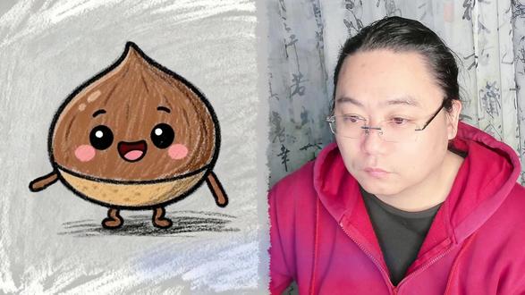 谐音梗蚂蚁呀黑? 地狱级谐音梗来喽,参考答案历历在目、游刃有余、山东、蚂蚁呀黑、火冒三丈、PUA、事事如意、六神无主、沙和尚、金牛座。
#谐音梗 #万万没想到 #看图猜字 #脑洞大开 #脑筋急转弯