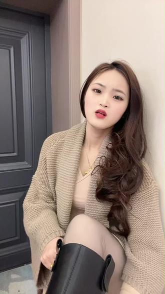 想玩创意合拍不用等 随变让你与热门角色同框 秒变社交达人 #随变AI随便玩 #随变app #随变一拍就是这么酷 #随变潮流玩法