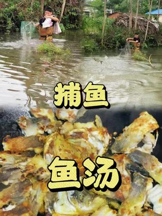 秋天的鲜谁吃谁知道#秋天的第一口鲜 #抖音新农人 #丰收中国2025 #星农人星乡村 #抖音美好丰收节