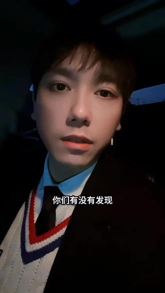 共情能力其实并没有那么重要#内容过于真实