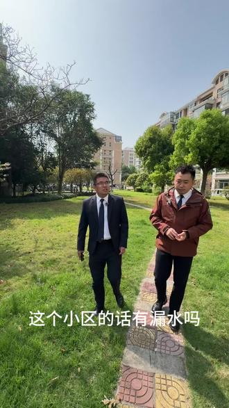 百日百盘(三) 东明花苑#松江大学城#松江新城