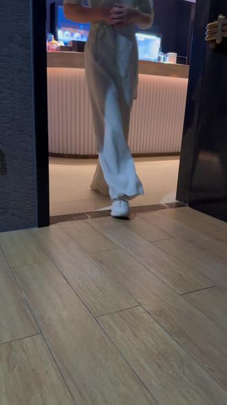 萧山休闲放松好去处来啦#休闲养生spa会馆推荐 #足疗按摩养生 #新店预售 #新店开业即将拉开序幕