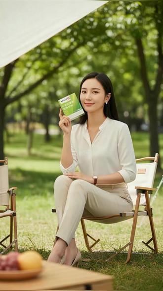 轻松解决便秘烦恼,同仁堂小麦纤维粉来帮忙!