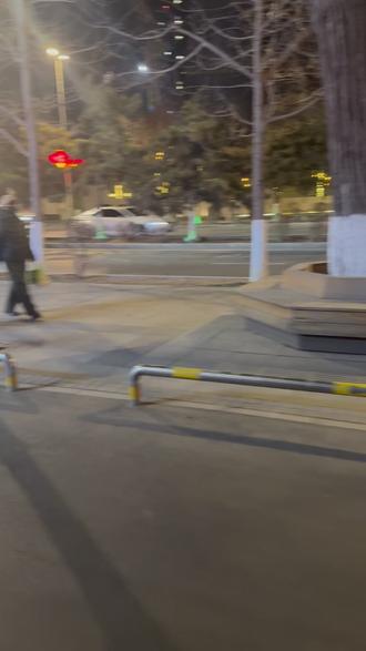 全国大学英语四、六级考试成绩查询定于27日6点正式开通!别睡了#大学英语 #四六级成绩 #大学生活 #家长