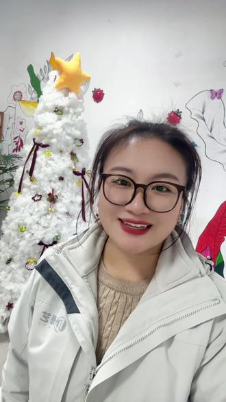 愿刷到视频的您福气至健康至好运至,别忘了吃饺子哦#冬至 #饺子 #24节气 #美术#冬至大如年