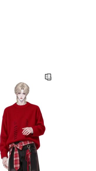 你们身边有《伪人朋友》嘛 #听潮阁 #密室逃脱 #吐槽 #青年音 #帅哥