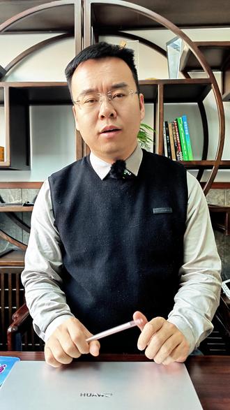 老姜紧急通知!年前两件大事,手机、套餐1月全提价,20号前是最后机会,优惠套餐即将下架!#手机涨价 #换机攻略 #中国移动 #运营商 #抖加小助手