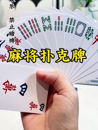 #上热门 #正能量 #显瘦穿搭 #夏季穿搭 #好物推荐
