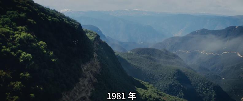 真实事件改编丛林绝境求生,孤身深陷亚马逊雨林死里逃生 本片根据真实冒险经历改编,讲述一群热爱探险的年轻人结伴深入原始热带雨林,开启一场惊险的荒野之旅。众人满怀憧憬踏入与世隔绝的密林,却很快迷失方向,彻底脱离既定路线。雨林深处危机四伏,毒虫猛兽横行,恶劣天气接连来袭,食物与水源迅速耗尽,团队内部矛盾不断爆发。
主角与同伴意外走散,独自被困蛮荒丛林,孤身陷入绝境。他失去物资、身负伤痛,还要面对无尽孤独与绝望,在湿热凶险的雨林中艰难前行。为了活下去,他克服身体极限,凭借顽强意志躲避危险、寻找出路,日夜与饥饿、病痛和恐惧对抗。
从满怀热血的探险者,沦为挣扎求生的迷途者,众人在生死边缘认清人性冷暖。影片全程紧张压抑,极致还原荒野求生的残酷现实,诠释绝境之中永不放弃的求生信念,尽显生命最坚韧的力量。#野外求生 #丛林冒险题材电影 #又到了看海的季节