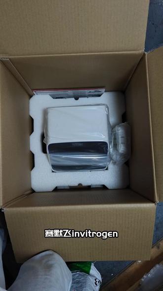 赛默飞invitrogen Neon NxT电转染系统