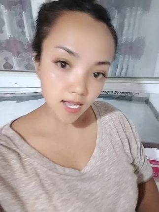 #@抖加🔥上热门🔥dou+🔥热点宝