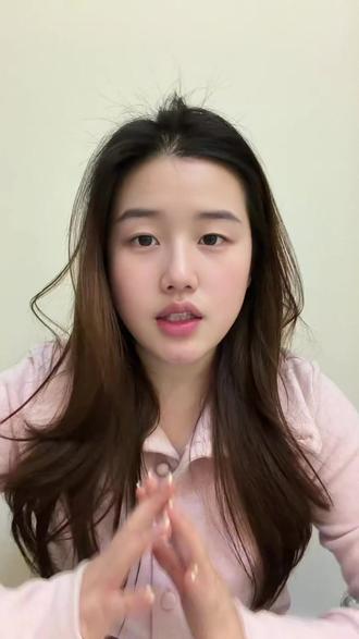 汽水音乐也太懂年轻人了#汽水音乐