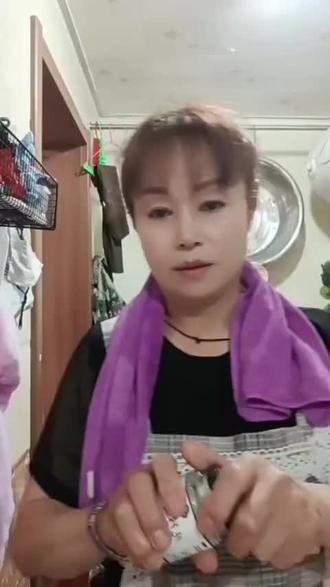 假如你老公当上了皇帝会让你做什么呢???