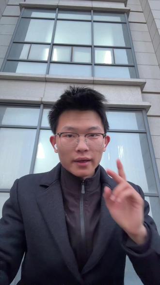 ChatGPT再出新模型——5.4mini和nano详解 #chatgpt #gpt5 #人工智能 #mini #nano