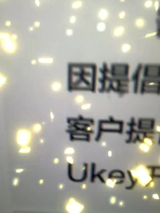 双面搓澡巾薄款速干男女士强力搓泥粗砂洗澡搓背不伤皮肤搓澡