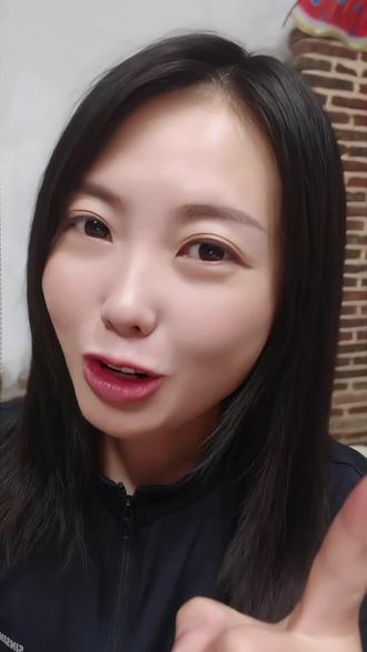 手抄报SO easy! 学会这几种立体字就能一通百通啦!#画画 #每日分享 #绘画教程 #一点创意美术