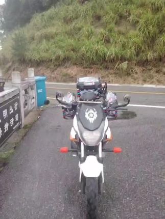 #万法皆空因果不空 梦幻水陆空极限传媒