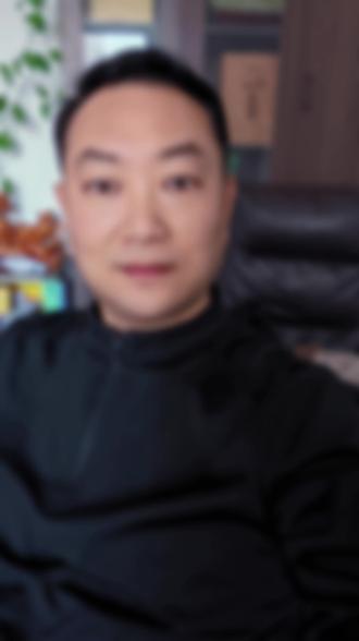 吉娃娃智能科技(河南)有限公司
———————————————
主推品牌
家电个护:松下、小熊、利仁、凯诗捷、摩飞、康巴赫、西屋、夏普、喜叮当、欧姆龙、塞尔兰斯、霍尼韦尔、慕思、惠普、澳得迈、大宇、康佳、艾摩客、巴尔德、宋朝、践程、磨客、三和松石、SKG、GOLI、十足酷、索哈曼、乐扣、佳奥、格来德、EVERYTHINK睡洞。
防晒系列:蕉下、VVC。
户外家纺等:趣游帮、悠拓者、新秀丽、啄木鸟家纺、啄木鸟皮具箱包、百事杯壶、特美刻杯壶。
食品线:良品铺子、诸老大(糕点、腊肉、八宝饭)、香港锦华、江中猴姑、燕之屋、海盛和海参、西麦燕麦、千岛源、南太行、鲜物道山珍蜂蜜、杞里香、云南玉米、金龙鱼、鲁花、海天、煌上煌、周黑鸭、费列罗、德芙、雀巢好丽友、康师傅、加多宝、多鲜、蜂解、蟹小姐、小罐茶、侨宝陈皮、阳光蛋仔、沃乐施南瓜籽油、唐明园、榴芒一刻、天安门延安苹果、百草味、地球渔夫、大肥鲜生。
全国总经销:西安饭庄、老孙家
———————————————
支持全国一件代发 项目报备 欢迎垂询
预祝商祺 📞:13910956981 微信同号
#吉娃娃礼品渠道供应链 #上热搜 ##正能量 #热点 #原创视频