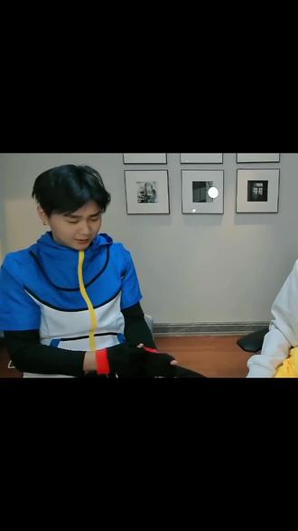 陈泽宝可梦介绍#陈泽