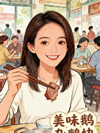 #太好吃了 #味道好极了你们想吃吗 #味道杠杠滴 #吃了还想吃 #没有什么是一顿火锅解决不了