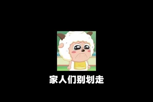 都说过往该翻篇 可执念偏不肯收敛#原唱 #原创歌曲 #遗憾 #在线取歌名 #炙热计划