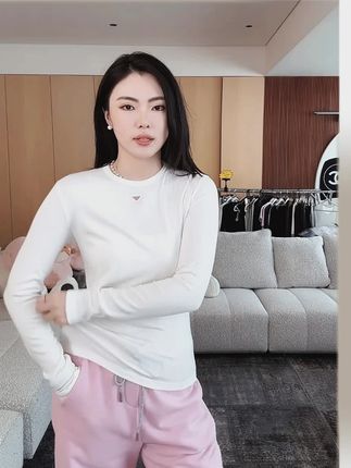 #出游穿搭 #女神穿搭 #时髦穿搭 #好穿又好搭 #气质范