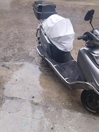 #大雨大雨一直下