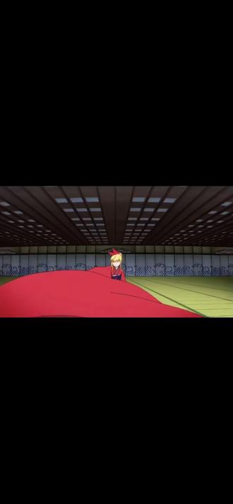 千棘酒后吐真言#配音#伪恋#二次元