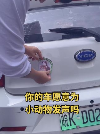 小动物不会說话,我们替他说#拒绝遗弃 #关爱流浪动物 #爱护动物 #猫 #狗