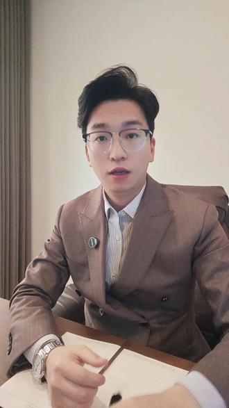 有房贷的可以退税了 退税保姆级教程,政策这个月就结束了,别白白损失几千块!!!
#揭秘#房贷退税 #分享 #宜春房产 #宜春周小周