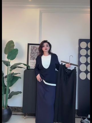 S码60kg到100kg M码100kg以上到110kg可以穿